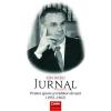 Ion Ratiu Jurnal Vol. 2: Printre spioni si tradatori de tara (1955-1962) -