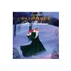 L. Frank Baum Viata si aventurile lui Mos Craciun -