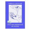Adrian Costache Cele mai frumoase 101 poeme -