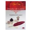 Alina Cosma Ducele de Castle. Tratatul de pace -
