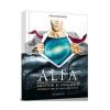 Pera Novacovici Alfa, mentor si discipol Vol.3 -