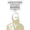 Bogdan Petriceicu Hasdeu Scrieri Vol.8 -