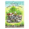 Sven Nordqvist Taraboi in gradina de zarzavaturi -