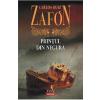 Carlos Ruiz Zafon Printul din negura -