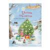 Julia Boehme, Stefanie Dahle Dorinta de Craciun -