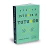 Adam Rutherford Scurta istorie a tuturor -