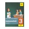 Tudora Pitila, Cleopatra Mihailescu Matematica - Clasa 3. sem 1 -