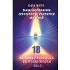 Ligia Hotin Surprinzatoarele coincidente numerice ale vietii vol.3 -