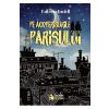 Katherine Rundell Pe acoperisurile Parisului -