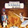 Hans Christian Andersen Soldatelul de plumb