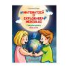 Anastasia Popa Matematica si explorarea mediului cls 2 culegere -