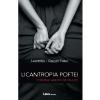 Laurentiu-Ciprian Tudor Licantropia poftei. Poemele varstei de mijloc -