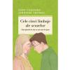 Gary Chapman, Jennifer Thomas Cele cinci limbaje ale scuzelor - Gary Chapman
