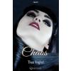 Theo Anghel Chaos: am murit, din fericire 2 -