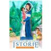 Irene Howat Zece fete care au facut istorie -