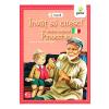 Carlo Collodi Invat sa citesc! In limba italiana - Pinocchio - Nivelul 1