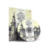 Dan Manea Sinaia la pas in 60 de minute + DVD - Arhitect (Lb. romana)