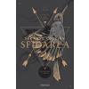 Suzanne Collins Sfidarea. Seria Jocurile foamei. Vol.2 -