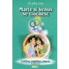 John Gray Marte si Venus se cionesc vol.2 -
