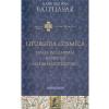 Hans Urs von Balthasar Liturghia Cosmica -