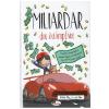 Tom McLaughlin Miliardar din intamplare -