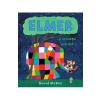 David McKee Elmer si ursuletul pierdut -