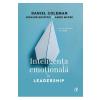 Daniel Goleman, Richard Boyatzis, Annie McKee Inteligenta emotionala in leadership -