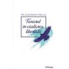 Constantin Necula Tanarul in cautarea libertatii -