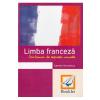 Carmen Voiculescu Dictionar de expresii uzuale - Franceza -