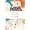 Ioana Scorus Un an din viata Liubei B. -