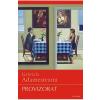Gabriela Adamesteanu Provizorat -