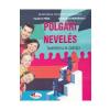 Tudora Pitila, Cleopatra Mihailescu Educatie civica -Clasa 4 - Manual (Lb. Maghiara) -