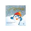Catherine Girard-Audet, Claudio Cerri O prietenie adevarata -