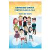Adina Grigore, Cristina Ipate-Toma, Georgeta-M. Crivac Educatie civica - Clasa a 4-a - Caiet de lucru - A. Grigore, C. Ipate-Toma, Georgeta-M. Crivac