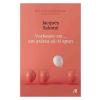 Jacques Salome Vorbeste-mi, am atatea sa-ti spun -