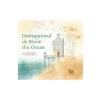 Michelle Cuevas, Erin E. Stead Destupatorul de sticle din ocean -