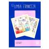 Claudia Dobre, Diana Ionescu Limba franceza L2 - Clasa 10 - Caiet -