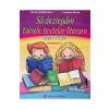 Carmen Iordachescu, Luminita Minca Sa dezlegam tainele textelor literare - Clasa 3. Sem.1 -