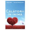 Daniel Mitel, Drunvalo Melchizedek Calatorii in inima -