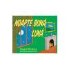 Margaret Wise Brown, Clement Hurd Noapte buna, Luna -