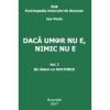 Ion Pecie Enciclopedia umorului de buzunar (vol I). Daca umor nu e ,nimic nu e. Sa radem cu doctorii