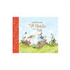 Andreas H. Schmachtl Tifi Papadie. O zi aventuroasa in familie -