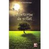 Cornel Pavel Darvasan Nocturne de suflet -