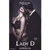 Hanna Lee Lady D si hitman-ul (Billionaires Vol.2) -