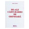 Doru Ciucescu De-ale carturariei de odinioara -