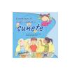 Paula Navarro, Angels Jimenez Experimente surprinzatoare cu sunete -