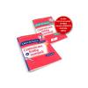 Iliana Dumitrescu Set caiet Comunicare in limba romana cls 2 partea I+partea II -