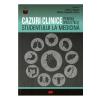 Camelia Diaconu, Mihnea-Alexandru Gaman Cazuri clinice -