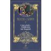 Fratii Grimm A fost odata... Calatoria lui Degetel Vol.5 -