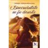 Carmen Voinea-Raducanu Binecuvantate ne fie dorurile -
